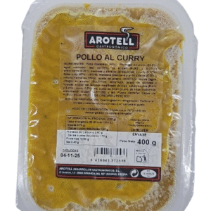 420a8f6c-b769-47e2-8377-1b30d92e92ed-removebg-preview (1) POLLO AL CURRY. 400G / CHICKEN CURRY