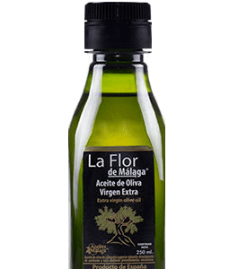 ACEITE PET 250ML/PET OIL 250ML(ELIMINAR)