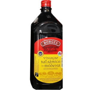 VINAGRE MODENA 500 ML/ MODENA VINEGAR 500 ML