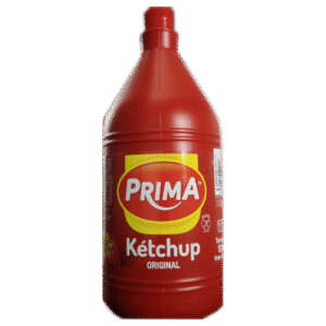 KETCHUP PRIMA 1.80KG/ PRIMA KETCHUP