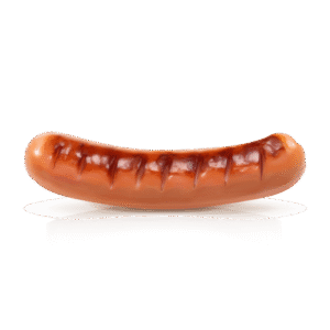 SALCHICHA FRANKFURT/ HOT DOG