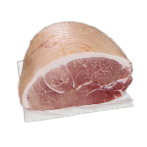 GAMMON JOINT./ GAMMON  JOINT