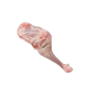 PALETILLA CORDERO/ LAMB OYSTER CUT