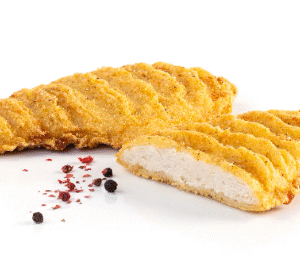 Captura de pantalla 2025-05-24 114800 FILETE DE POLLO EMPANADO SUREÑO/ SOUTHERN BREADED CHICKEN FILLET