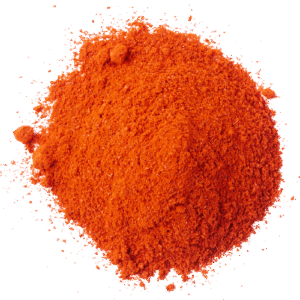 PIMENTÓN DULCE 800GR/ SWEET PIMENTON 800G.