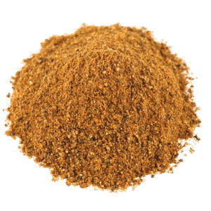 NUEZ MOSCADA/ NUTMEG