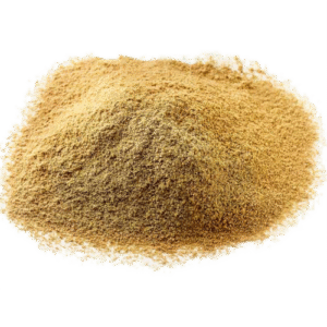 EP020 COMINO MOLIDO 700GR./ GROUND CUMIN