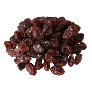 PASAS SULTANA 800GR/ SULTANA RAISINS 800GR