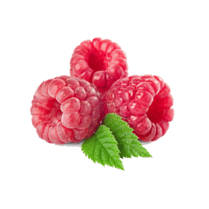 FRAMBUESA/ RASPBERRIES 2,5KG