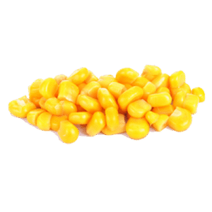 MAÍZ GRANO/ SWEET CORN