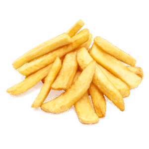 PATATA 15/15/ POTATOE 15/15