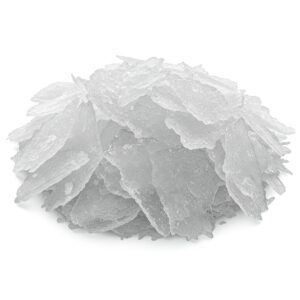BOLSA INDIVIDUAL HIELO ESCAMA 10KG/INDIVIDUAL BAG OF FLAKE ICE 10KG