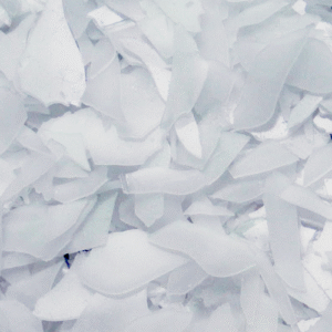 HIELO EN ESCAMAS 10KG./ ESCAMAS ICE 10KG. GRANEL