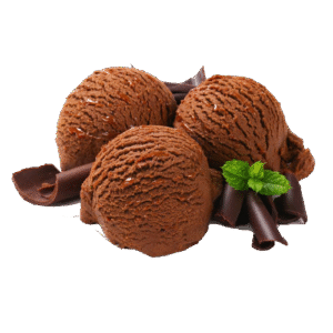 HELADO GRANEL CHOCOLATE 5L./ ICE CREAM CHOCOLATE 5L.