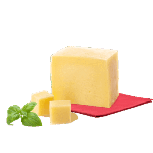 QUESO CHEDDAR  MILD / CHEESE CHEDDAR MILD