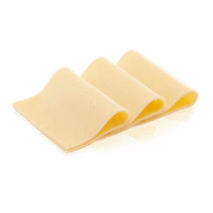 QUESO LONCHAS / SLICED CHEESE