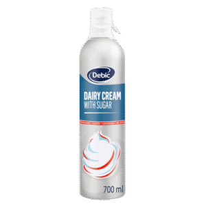 NATA SPRAY DEBIC 700ml/ SPRAY CREAM DEBIC 700ml