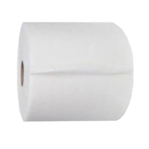 LC001 BOBINA INDUSTRIAL YUMBO/ INDUSTRIAL KITCHEN ROLL LARGE