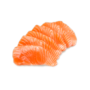 SALMON AHUMADO FRESCO / SMOKED SALMON FRESH