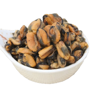 M023 MEJILLON LIMPIO G. / CLEANED MUSSELS (BIG)