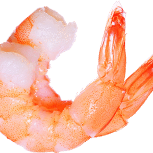 M031-1.png LANGOSTINO PELADO Y COCIDO 70/90 / PEELED AND COOKED PRAWN 70/90