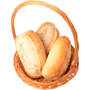 BOLLO ARACELITANO 70 UD X 80GR / ARACELITANO MILK ROLL 70 UNITS 80GR