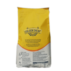 PA016 REBOZINA 1.5KG. / REBOZINA BATERED 2KG.