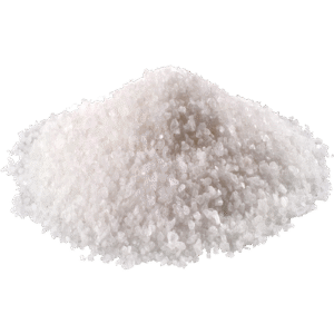 SAL FINA / FINE SALT