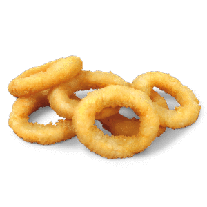 CALAMAR ROMANA / SQUIDS ROMAINE