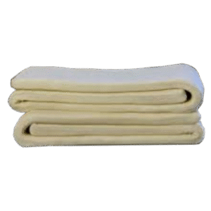 PR020 MASA DE HOJALDRE / PUFF PASTRY