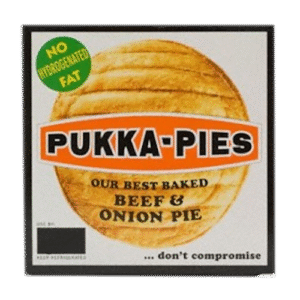 PR031 MINCED BEEF ONION PIE / APETITO-MINCED BEEF ONION PIES