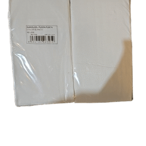 Servilleta_Canguro-removebg-preview SERVILLETAS / SERVIETTES