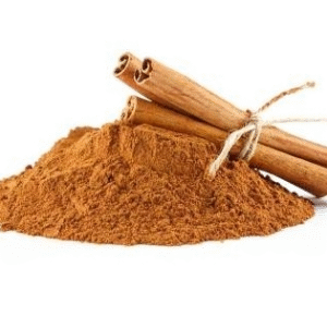 canelaMolida CANELA MOLIDA/ GROUND CINNAMON 650GR