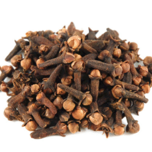 clavoMolidopng CLAVO GRANO/ CLOVE GRAIN