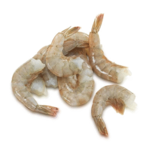 colaLangostino16 COLA LANGOSTINO / PRAWN TAIL M 21/25