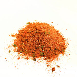 especies_fajitas_1 FAJITAS ESPECIAS 1x650GR / SPICY FAJITAS 1x650GR