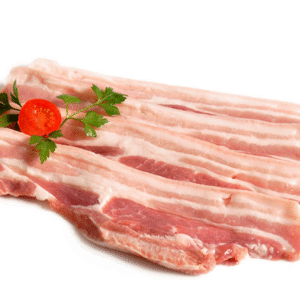 PANCETA BAICON TELLO/ PANCETTA BACON