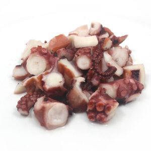 pulpo-trozos-puntas-cocido-innova-chef-1 PULPO TROZOS COCIDOS/ COOKED OCTOPUS PIECES